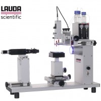 德國LAUDA Scientific光學(xué)粘滯力測量儀