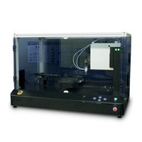 接觸角測定儀Phoenix 600Multi