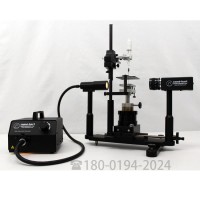 ram&#233;-hart, MODEL590, 動(dòng)態(tài)表面張力