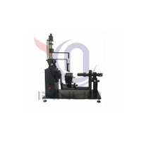 盈諾 CA100C  接觸角