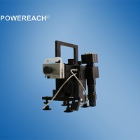 JC2000P型便攜式接觸角測(cè)量?jī)x