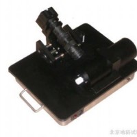 微控視頻旋轉(zhuǎn)滴超低界面張力儀XZD-SP