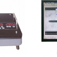 TX500C型全量程視頻動態(tài)界面張力儀