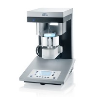 克呂士K20型表面張力儀