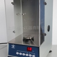 BZY-1全自動表面/界面張力儀