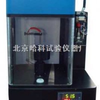 動(dòng)態(tài)接觸角表面張力SFT-D2（原DWK）