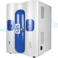 新型SEA表面能分析儀