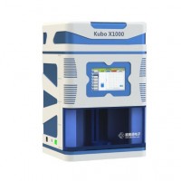 彼奧德KUBO-X1000微孔比表面測(cè)定儀