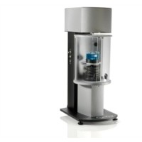 高級(jí)擴(kuò)展型表面張力儀 Sigma 700
