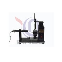 盈諾 CA100A  接觸角