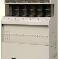 ChemiSorb HTP全自動(dòng)多站式靜態(tài)化學(xué)吸附儀