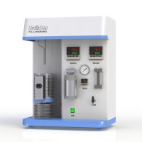 彼奧德PCA-1000全自動(dòng)化學(xué)吸附儀