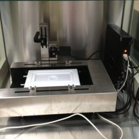 JML04C1M LB膜多功能拉膜機