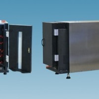 泡沫分析儀JPM2012A