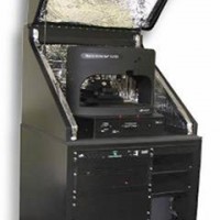 K-T G200/inSEM/iMicro/Nano 納米壓痕劃