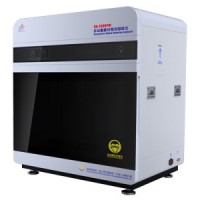 BSD-VVS&amp;DVS   多站重量法全功能蒸汽吸附儀