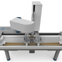 KSV NIMA 緞帶型Langmuir膜分析儀