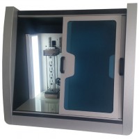 多功能泡沫分析儀FOAMSCAN