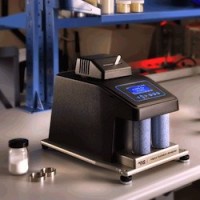 Aqualab VSA水分吸附分析儀
