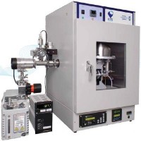 DVS Vacuum真空蒸汽吸附儀