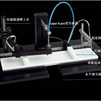 Kibron G1  LB膜分析儀