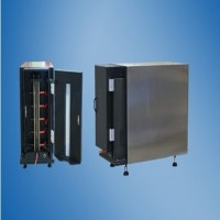 JPM2012A泡沫分析儀