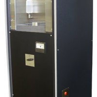 水?dāng)D式孔隙度分析儀 Aquapore