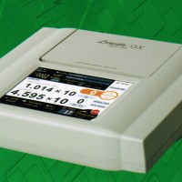三菱 低阻抗率計(jì)MCP-T700