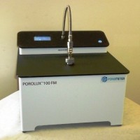 Porolux 100 毛細(xì)流孔徑分析儀