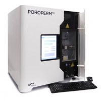 Poroperm 1000 蒸汽滲透孔徑儀