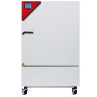 【德國 Binder】KBF系列恒溫恒濕箱