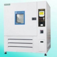 臺灣鐵木真TMJ-9712恒溫恒濕試驗箱【可定制】