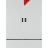 恒溫恒濕箱BINDER KBF1020