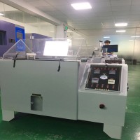 柳沁科技鹽水模擬噴霧試驗(yàn)機(jī)LQ-YW-60
