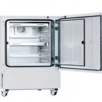 恒溫恒濕箱BINDER KMF720
