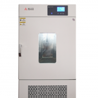 上海牧朗恒溫恒濕箱MJ-150F-II