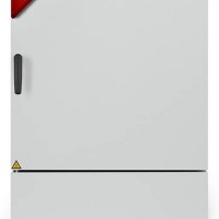 恒溫恒濕箱BINDER KBF P240