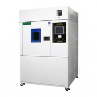 臺灣鐵木真TMJ-9707氙燈耐候試驗箱【可定制】