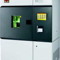 美國亞太拉斯氙燈老化試驗(yàn)機(jī)\日曬機(jī)\耐候老化儀\色牢度試驗(yàn)機(jī)