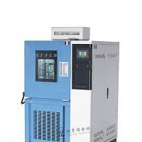臭氧老化試驗(yàn)箱/臭氧老化機(jī)/臭氧檢測儀