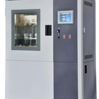 耐臭氧試驗(yàn)機(jī)