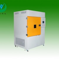 柳沁科技氙燈耐候性老化試驗(yàn)設(shè)備LQ-XD-512