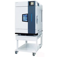 JeioTech 小型高低溫試驗箱 TC-KE-025