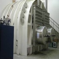 TELSTAR 環(huán)境試驗箱