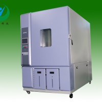 柳沁科技高低溫恒定環(huán)境實(shí)驗(yàn)箱LQ-GD-80