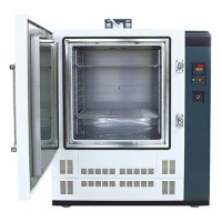 JeioTech 高低溫試驗箱 KMV-012