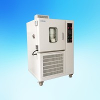 TATUNG T-100高低溫試驗箱