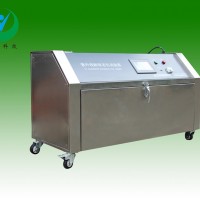 柳沁科技佛山uv紫外老化試驗箱LQ-UV1-S