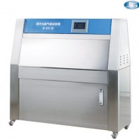 紫外光耐氣候試驗箱B-UV-I
