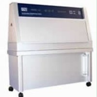 QUV 紫外加速老化試驗(yàn)機(jī)